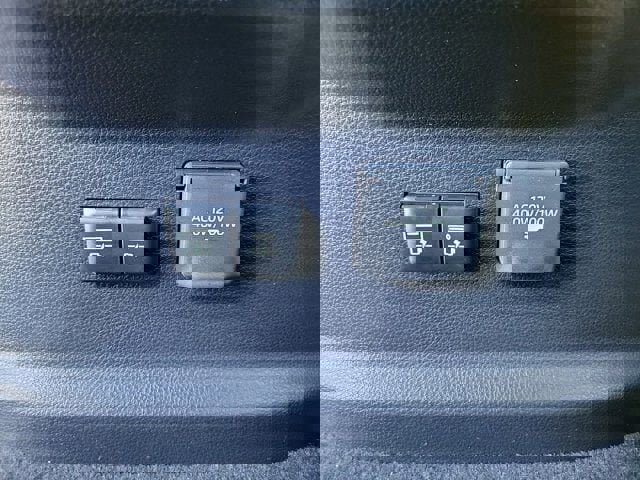 New 2025 Toyota Tundra SR5 image 17