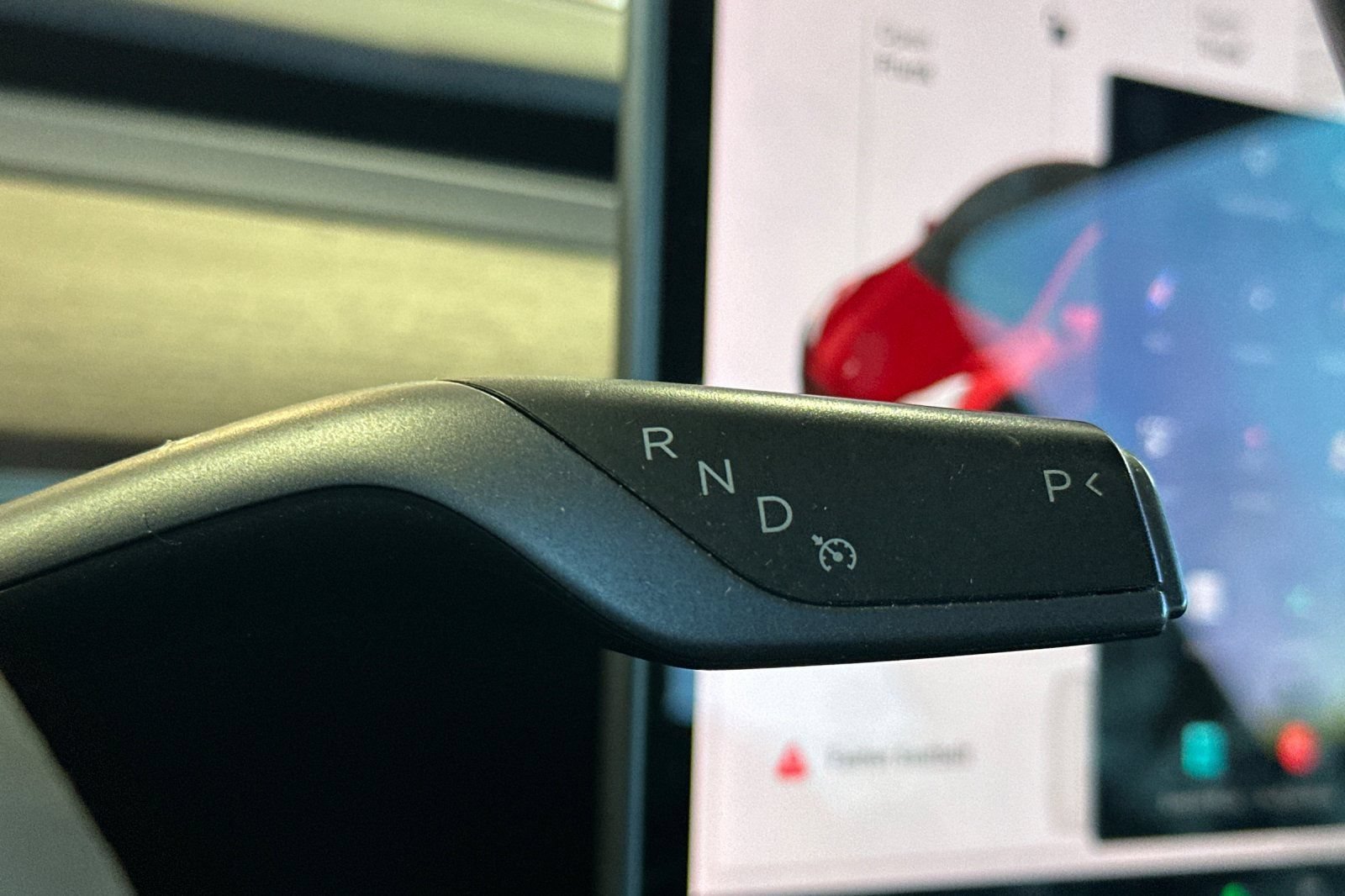 Used 2020 Tesla Model Y Long Range AWD/4WD image 20