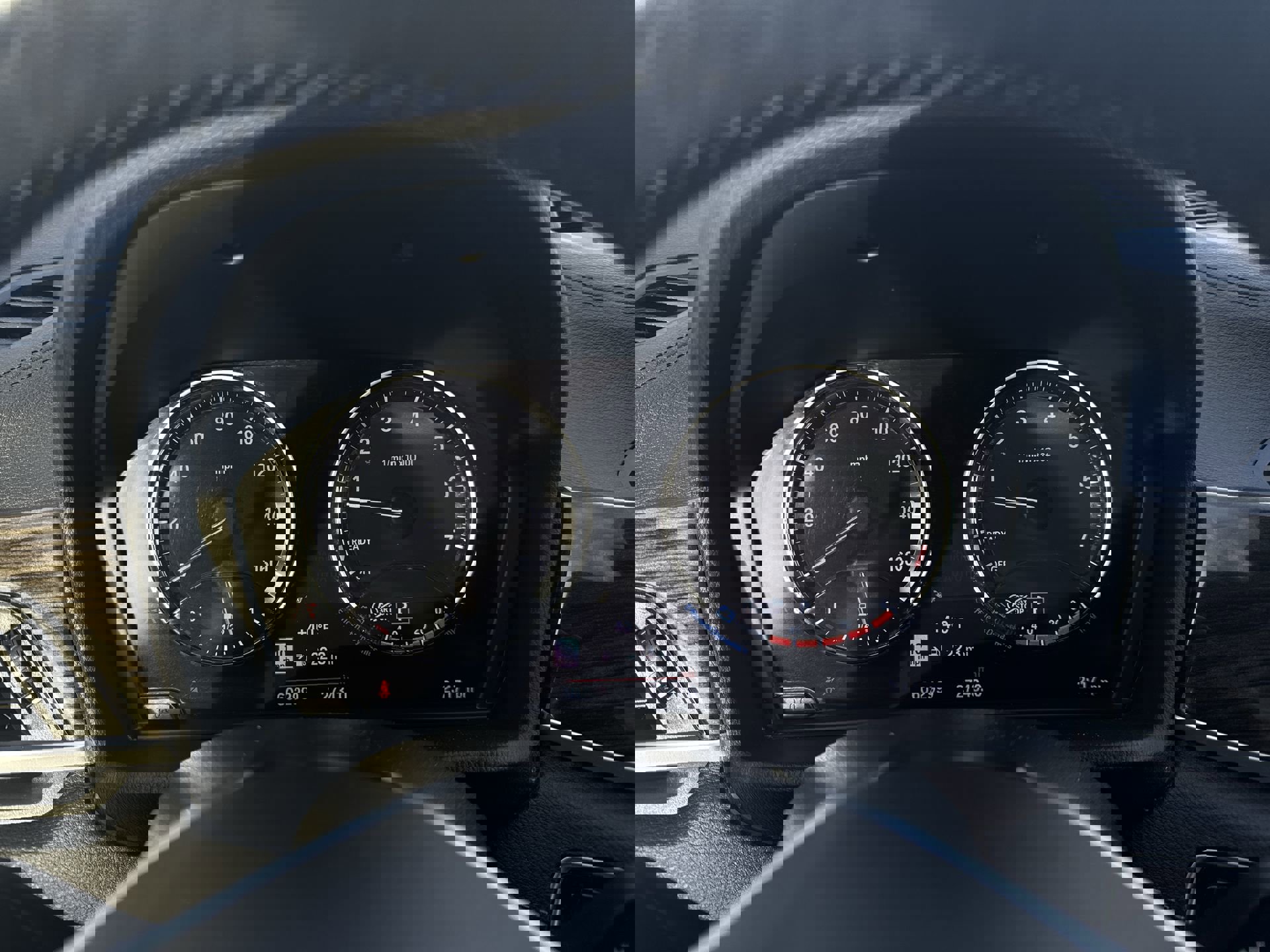 Used 2019 BMW X2 xDrive28i image 11