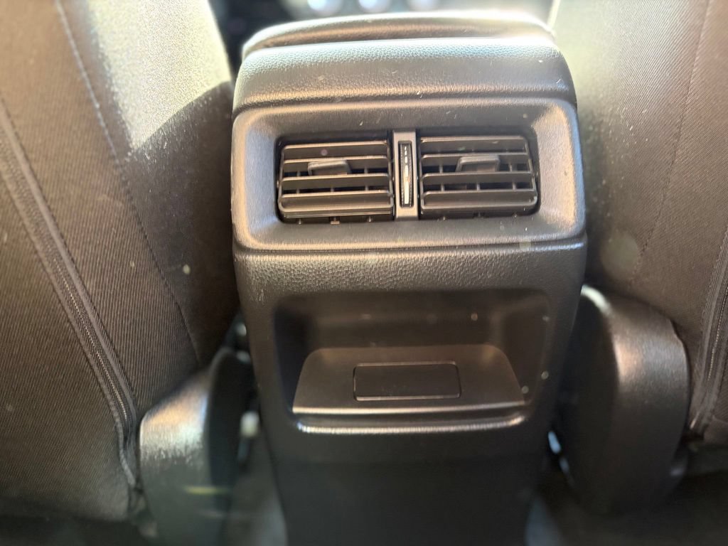 Certified 2023 Honda CR-V EX image 14