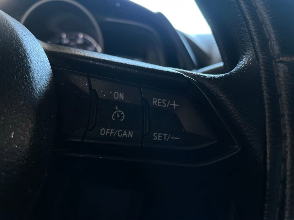 Used 2019 Toyota Yaris LE FWD image 26