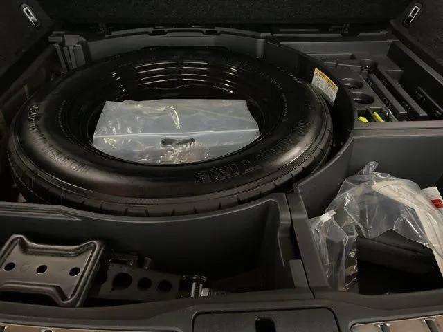 Used 2023 Lexus RX 350 Premium Plus w/ Cold Area Package image 77