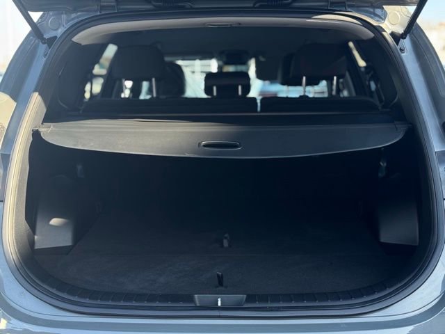 Used 2023 Hyundai Santa Fe SE image 9