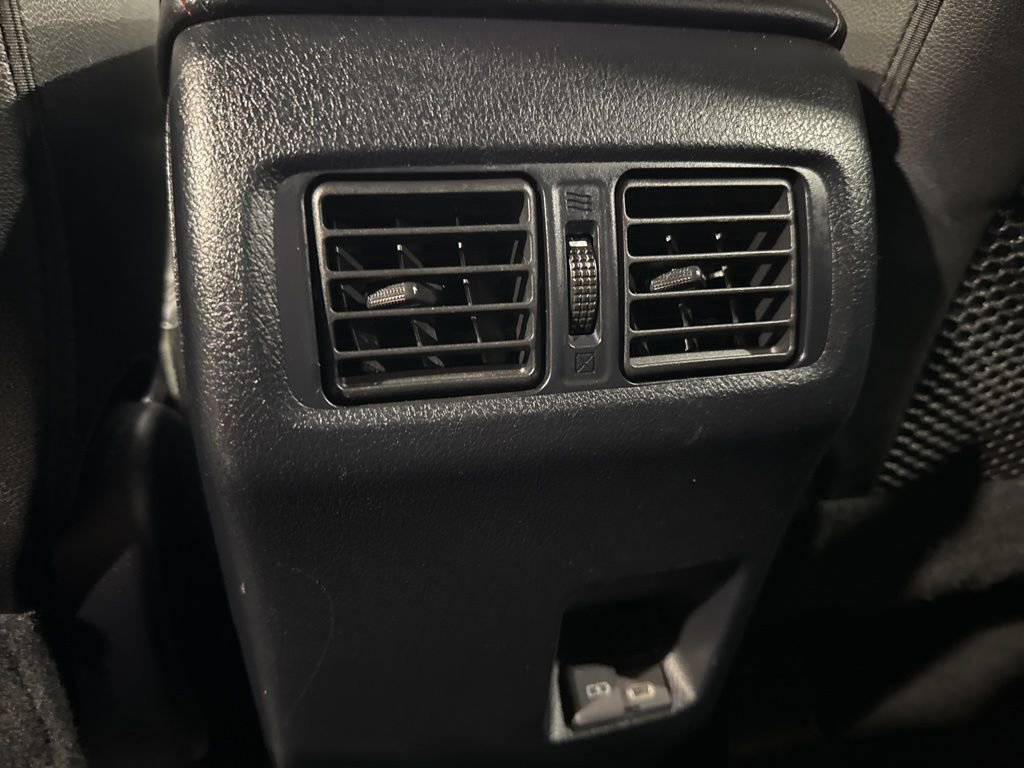 Used 2024 Toyota 4Runner TRD Off-Road Premium image 42