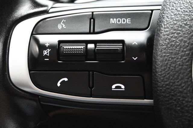 Used 2023 Kia K5 GT FWD image 21