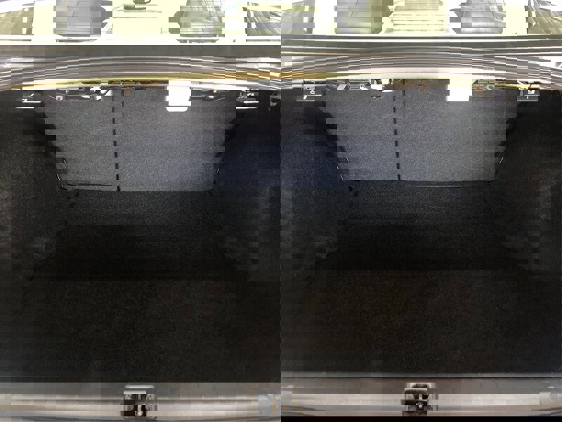 Used 2014 Subaru Legacy 2.5i Limited w/ Moonroof Package image 12