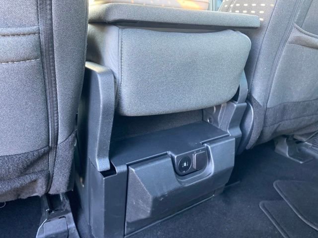 Used 2024 Ford F150 XLT image 19