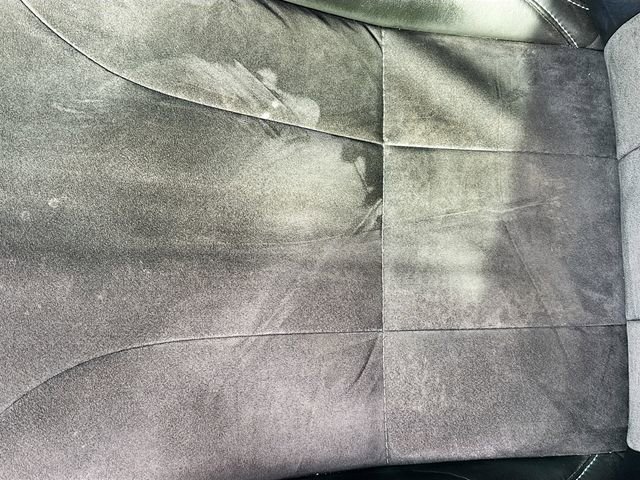 Used 2023 Hyundai Elantra N image 20