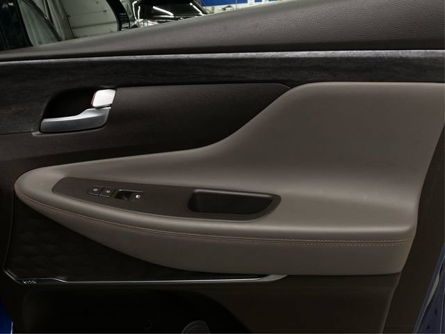 Used 2019 Hyundai Santa Fe AWD image 28