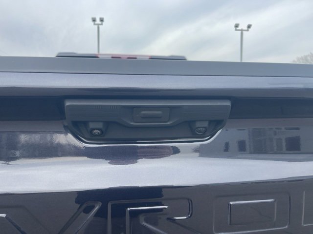 Used 2022 Chevrolet Silverado 1500 High Country image 15