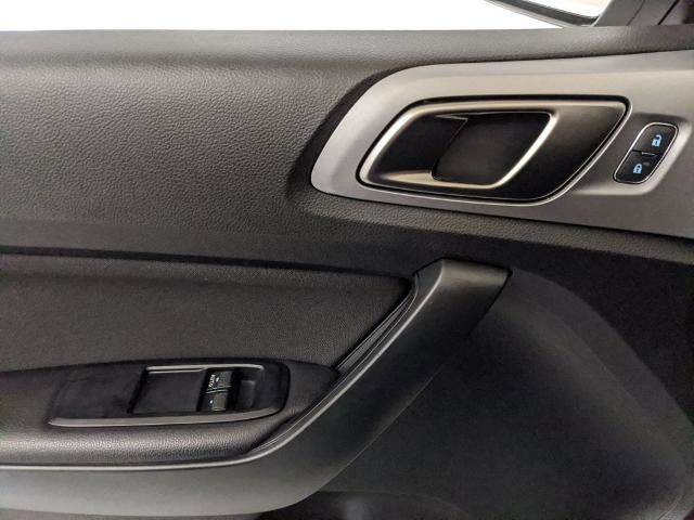 Certified 2022 Ford Ranger XLT image 17