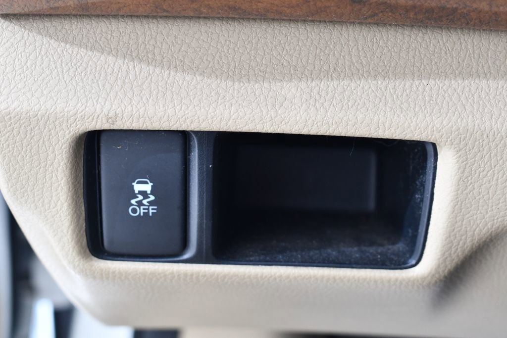 Used 2011 Honda Accord EX-L image 29