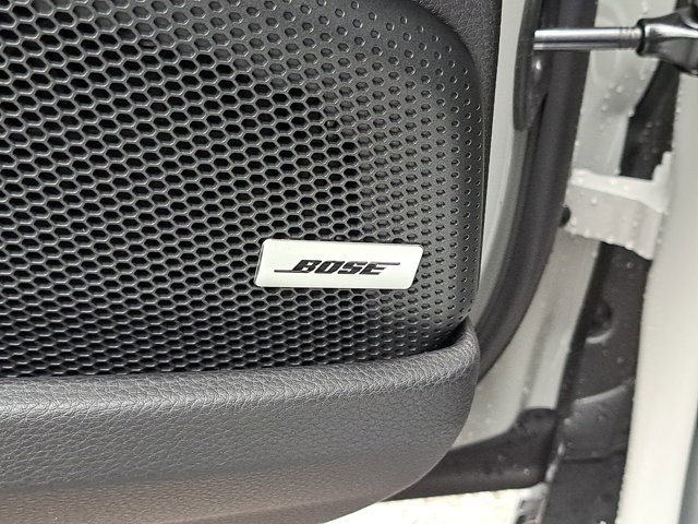 New 2026 Porsche Panamera 4 AWD/4WD image 27