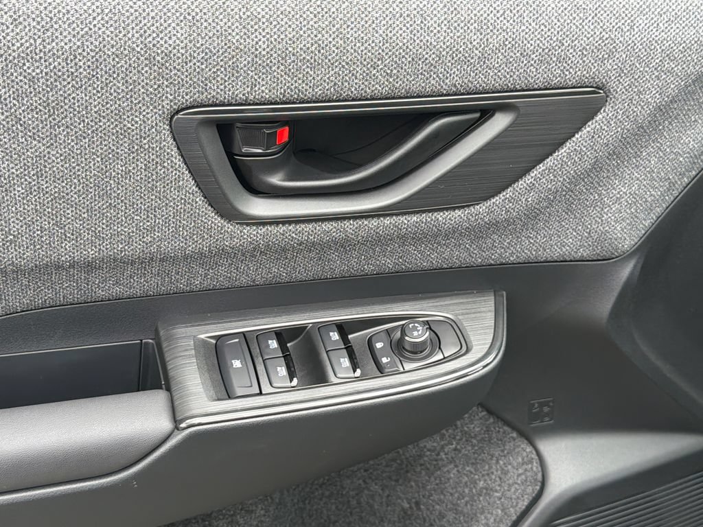 New 2026 Subaru Outback Premium AWD/4WD image 15
