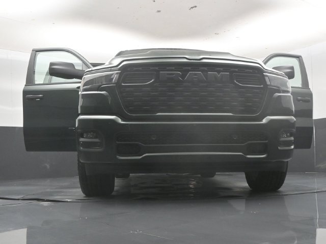 New 2027 RAM 1500 Express RWD image 64