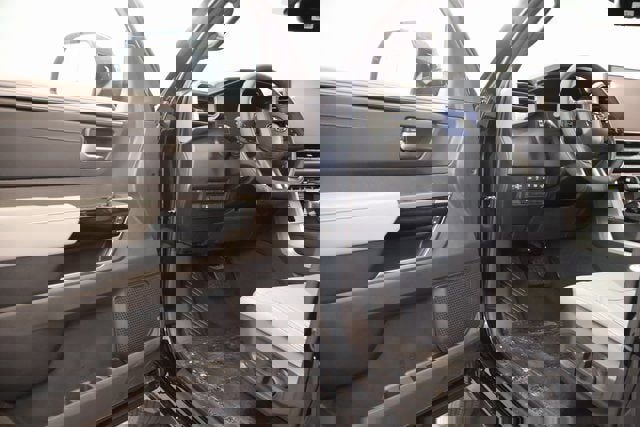 New 2026 Toyota Tundra Limited image 7