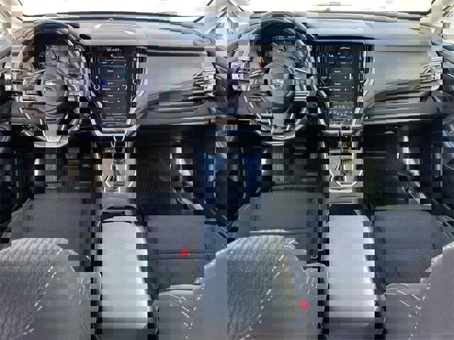 Used 2023 Subaru Legacy Premium image 11