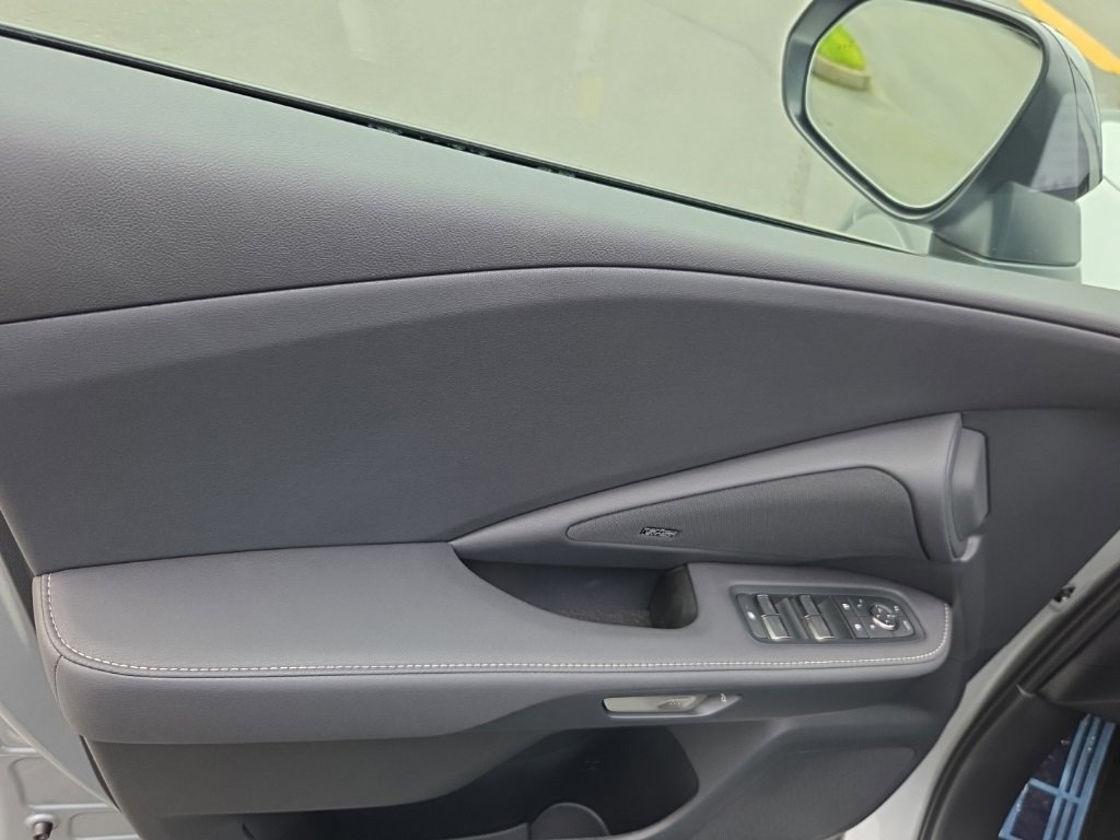 New 2026 Lexus TX 500h AWD image 11