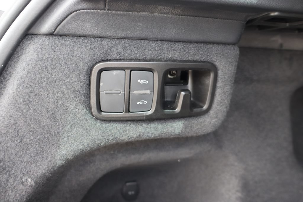 Used 2024 Lamborghini Urus S AWD/4WD image 26