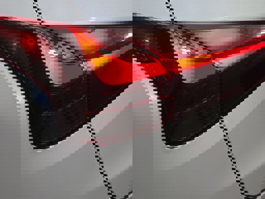 New 2025 Lexus UX 300h 300h Premium image 35