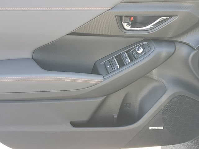 New 2026 Subaru Crosstrek 2.5i Limited AWD/4WD image 15