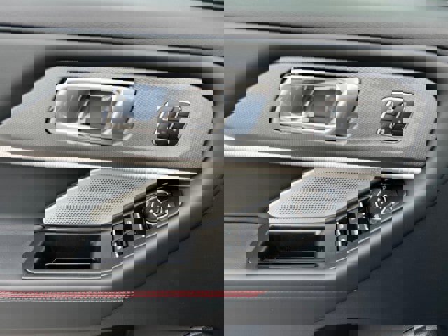 New 2026 Ford Explorer ST w/ Sun And Sound Package image 17