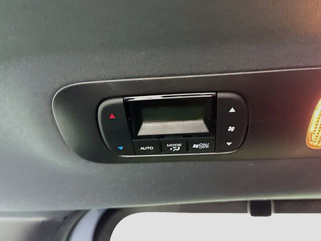 Used 2025 Honda Odyssey Sport-L image 25