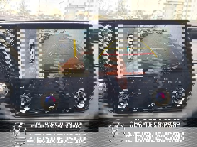 New 2026 Lexus RX 350 w/ Luxury Package image 17