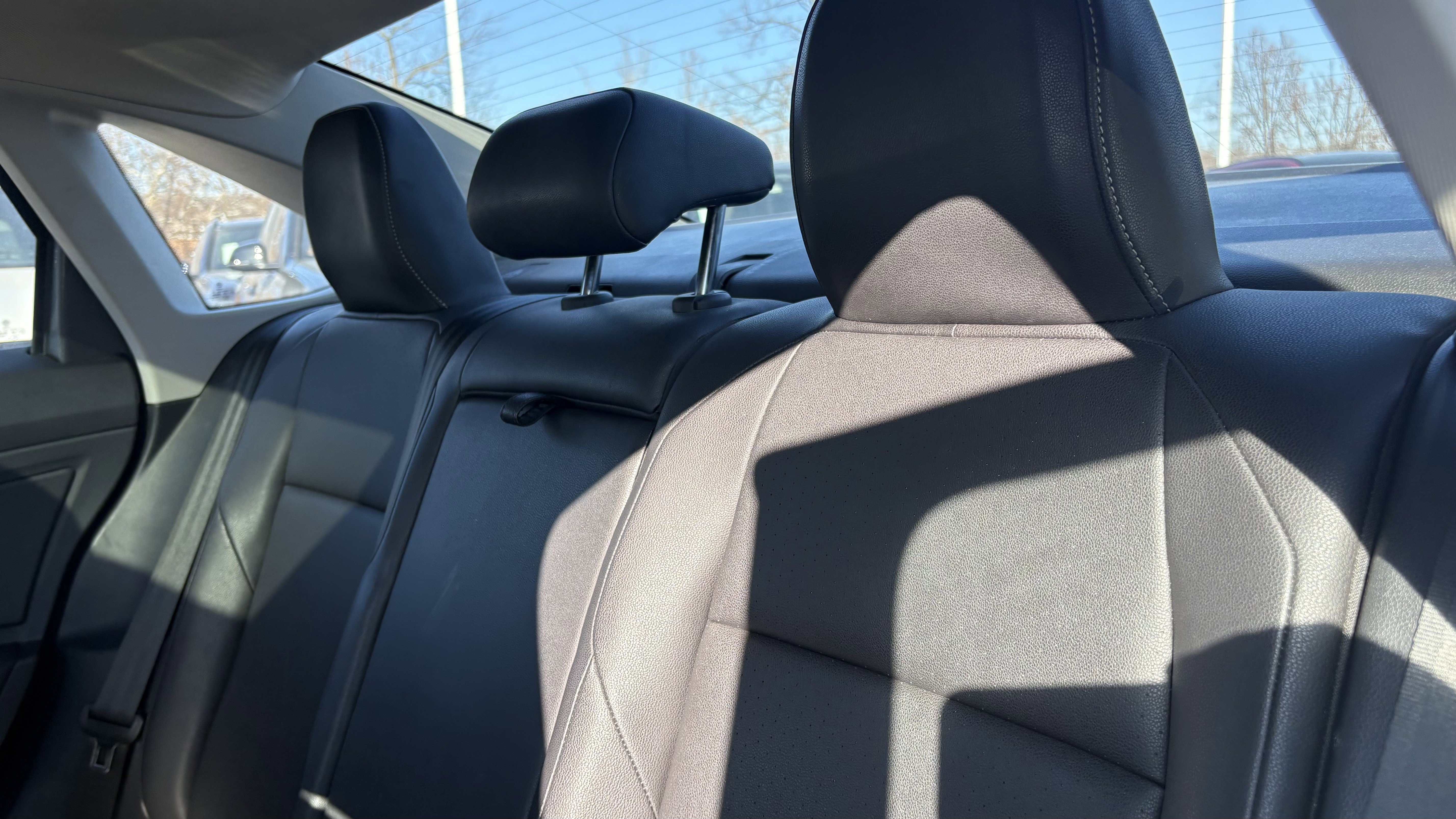 Used 2019 Volkswagen Jetta SE image 31