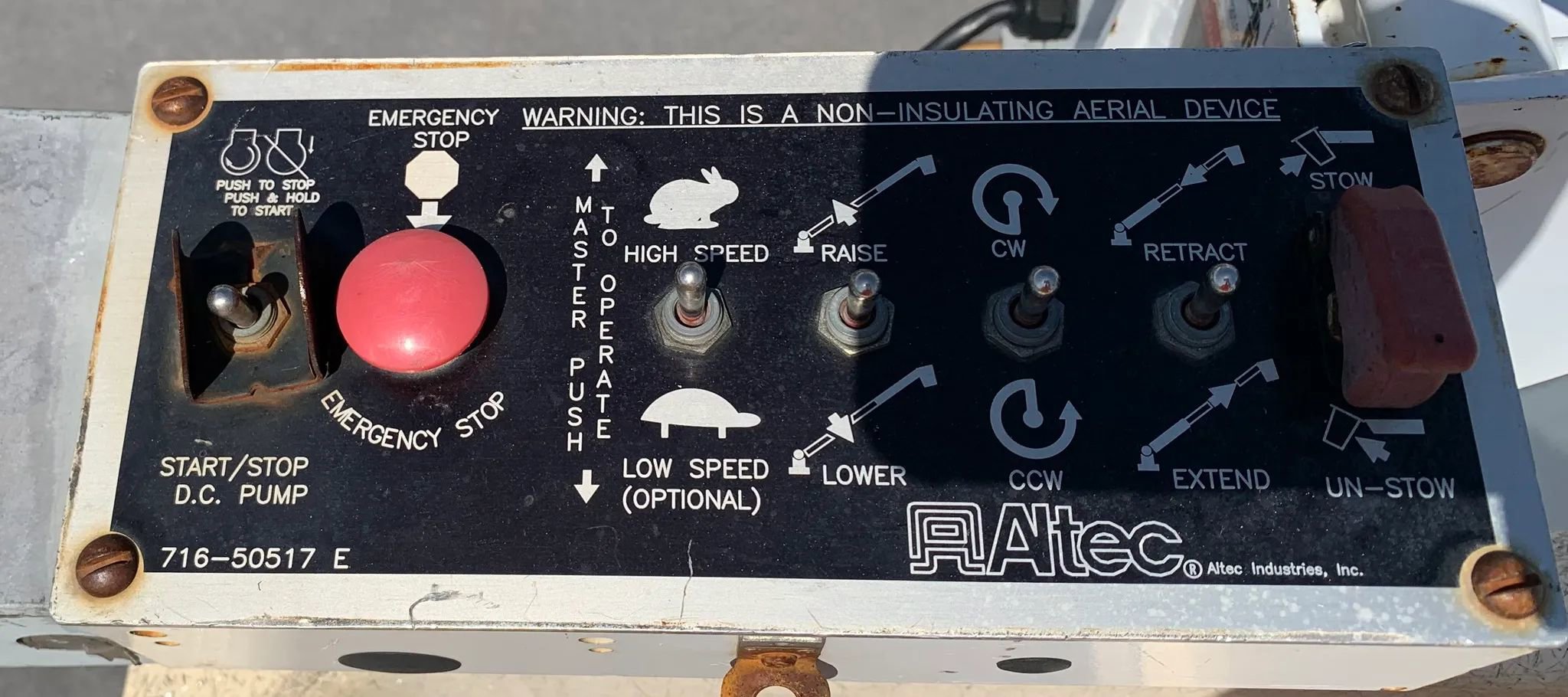 Used 2019 Ford E-350 and Econoline 350 Super Duty RWD image 47