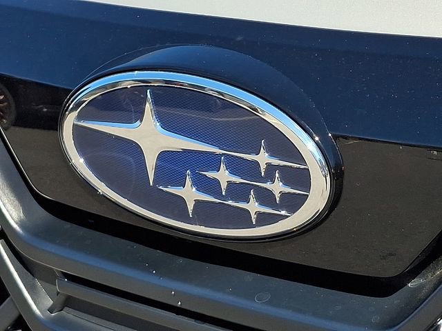 New 2026 Subaru Outback Limited image 12