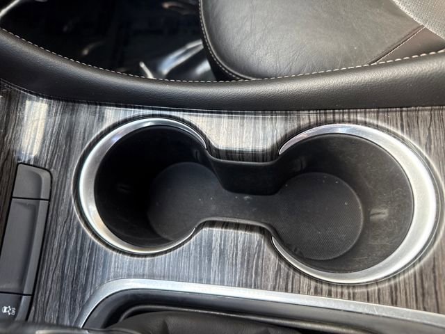 Used 2017 Buick Envision Essence image 20