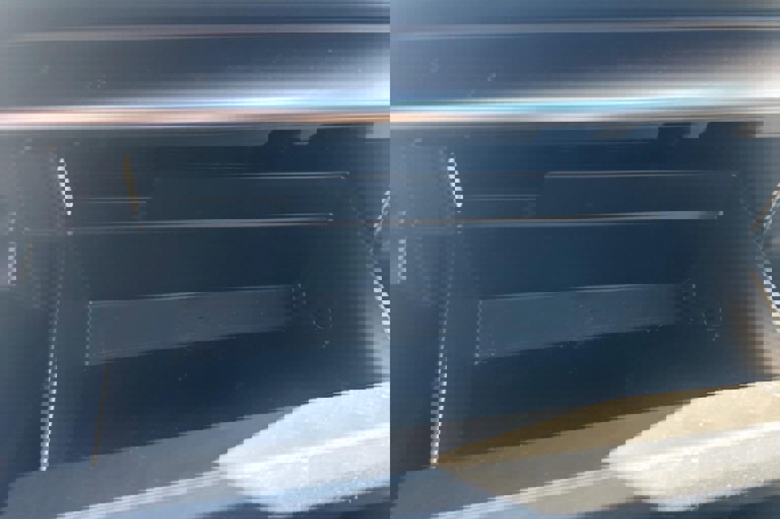 Used 2022 Subaru WRX image 21