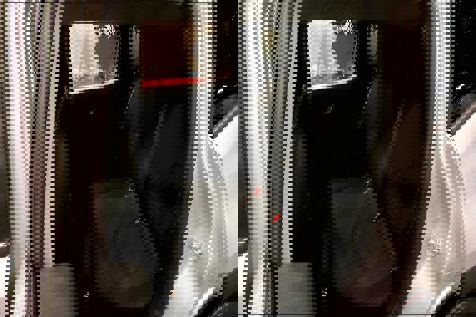 Used 2021 Jeep Renegade Latitude image 21