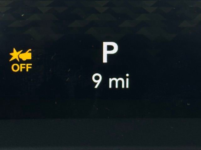 New 2026 Jeep Wrangler Sahara w/ Dual Top Group image 27