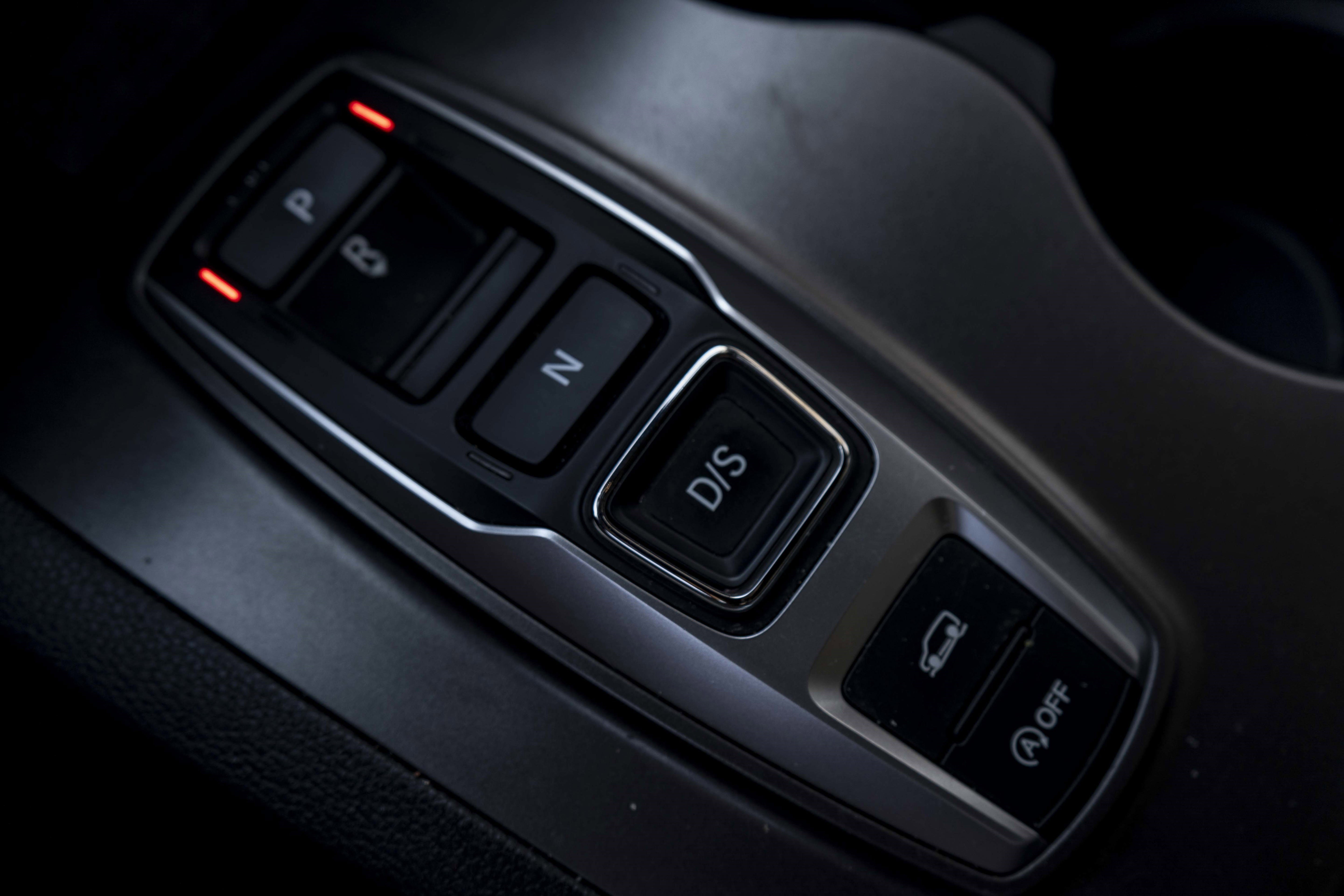 Used 2023 Honda Passport EX-L image 29