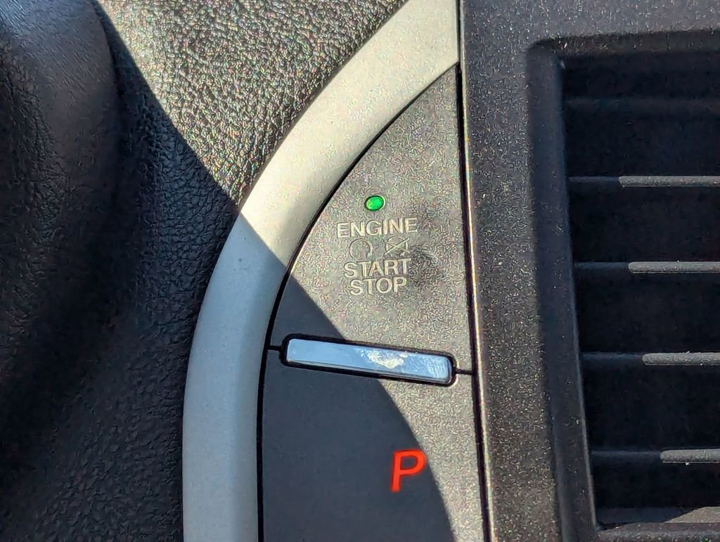 Used 2016 Lincoln MKC Reserve image 20