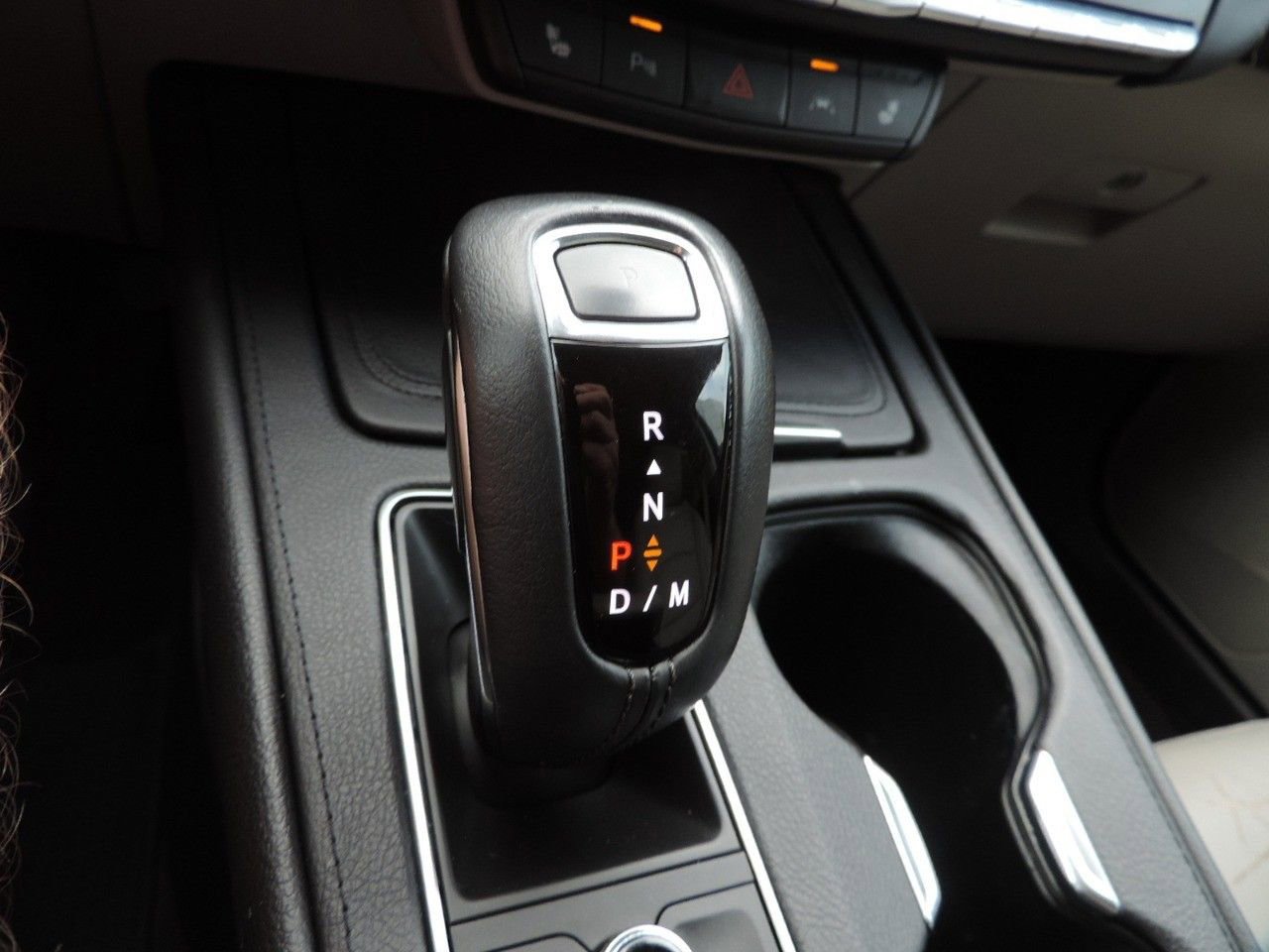 Used 2019 Cadillac XT4 Premium Luxury w/ Cold Weather Package FWD image 26