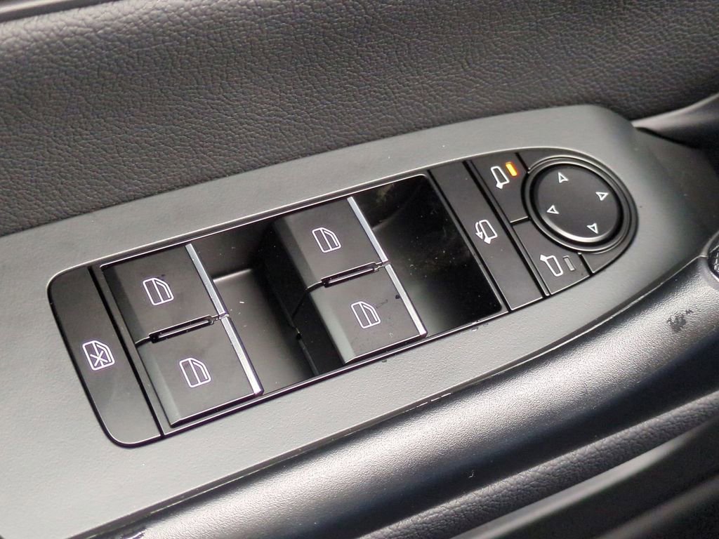 New 2026 MAZDA CX-50 2.5 Hybrid w/ Weather Package image 24