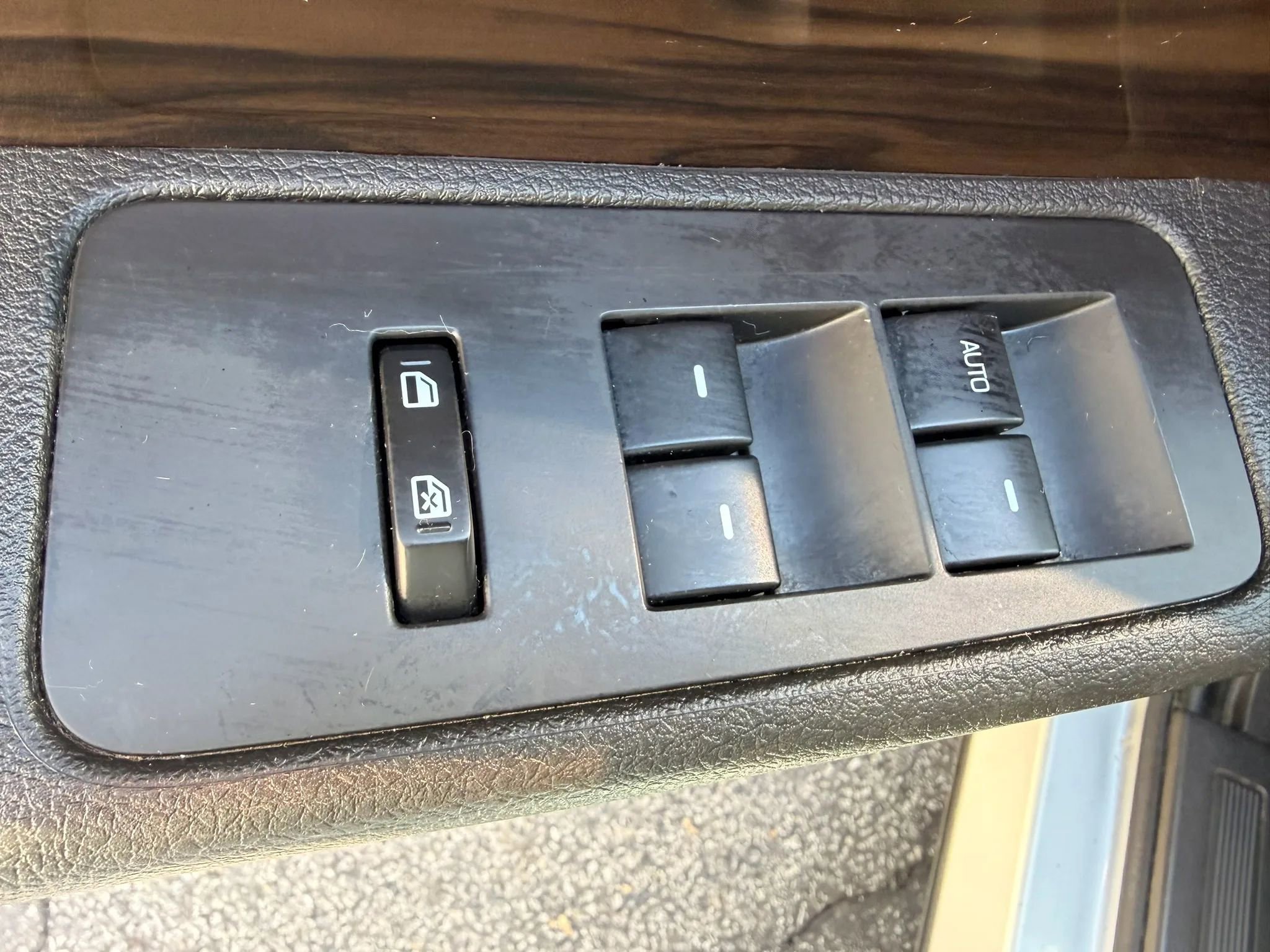 Used 2014 Ford Flex SEL w/ Equipment Group 202A FWD image 14