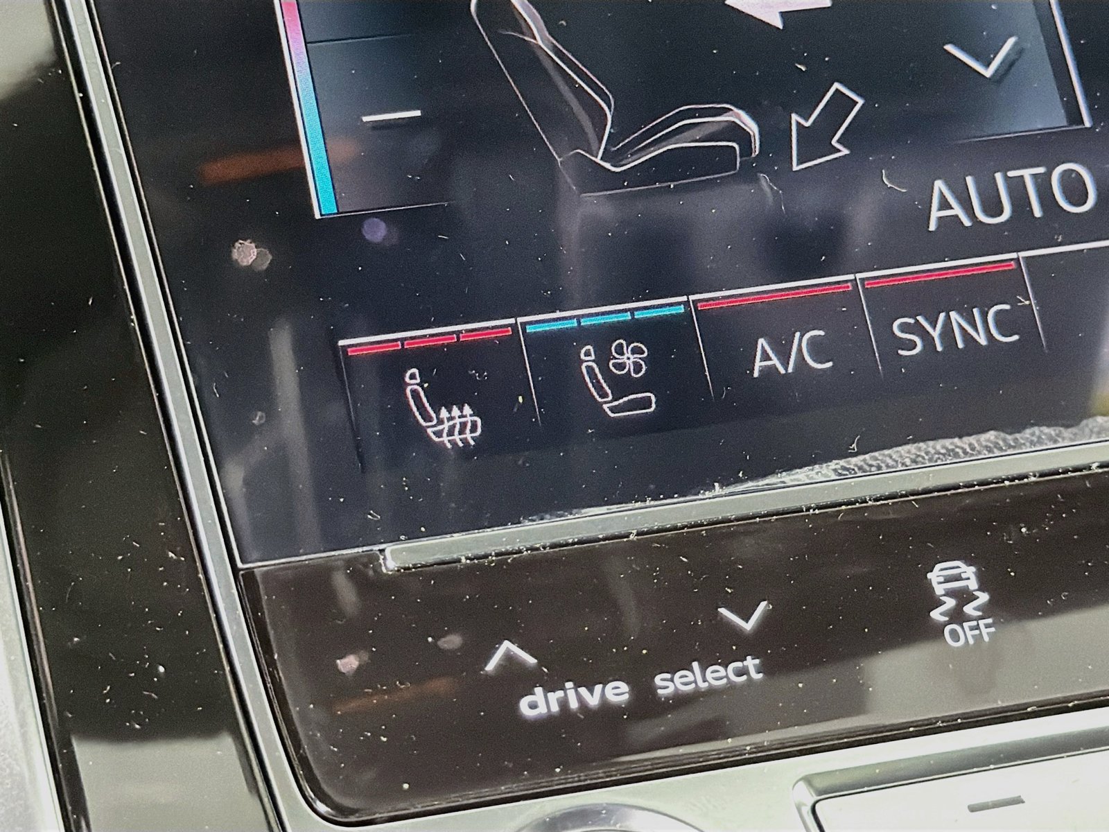 New 2026 Audi Q7 Premium Plus AWD/4WD image 21