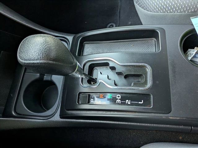 Used 2013 Toyota Tacoma 2WD Access Cab image 11