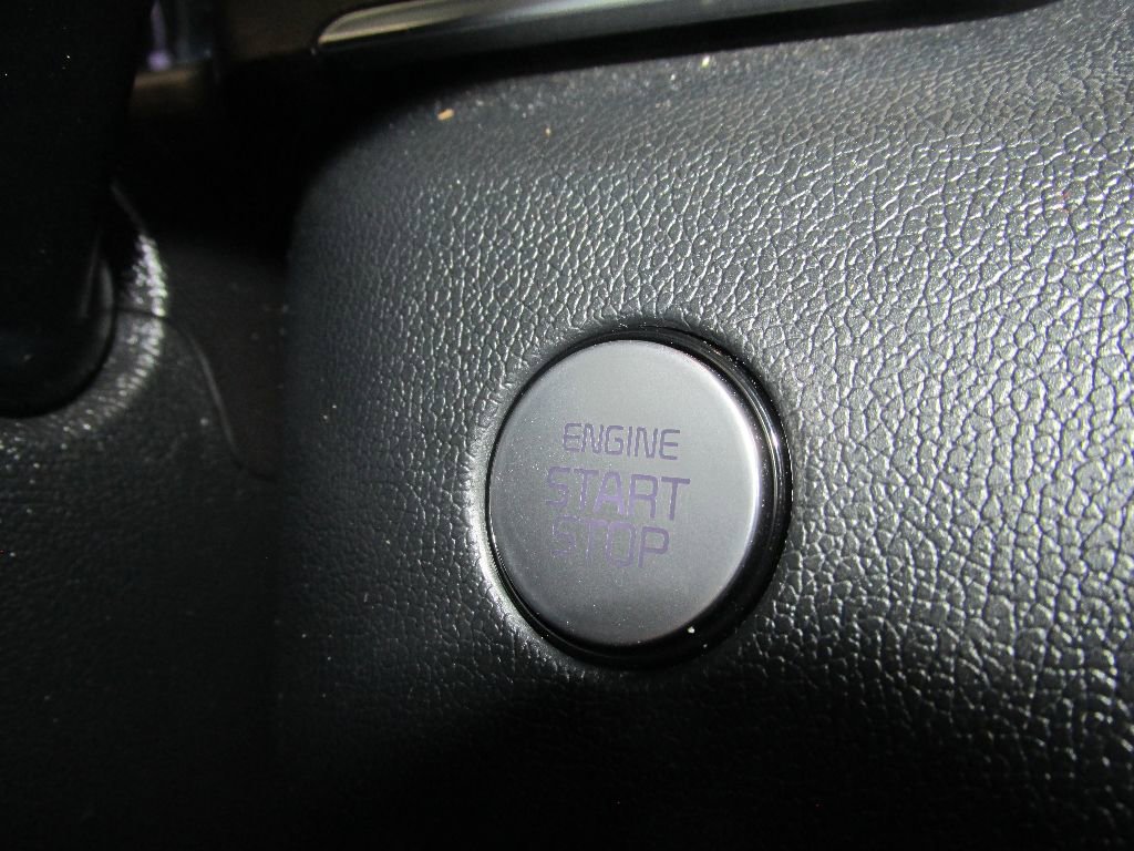 Used 2022 Kia Sorento SX image 26