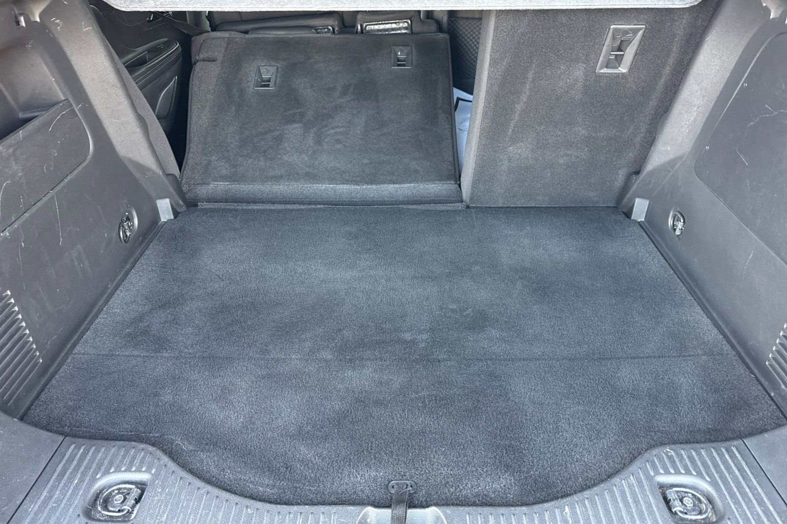 Used 2020 Buick Encore Preferred w/ Safety Package FWD image 15