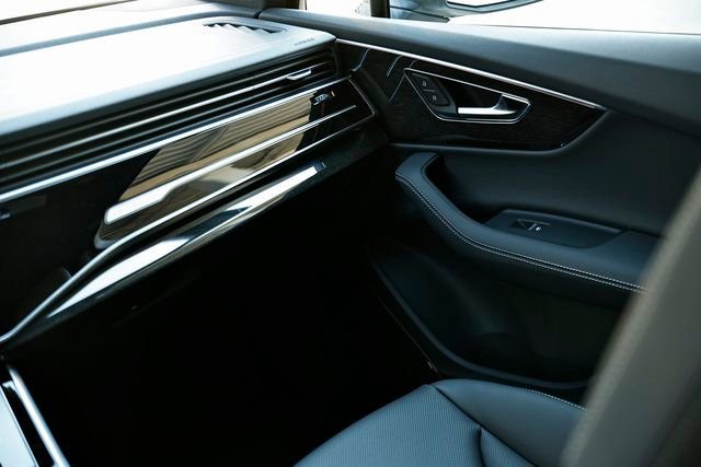 New 2026 Audi Q7 3.0T Premium Plus image 28