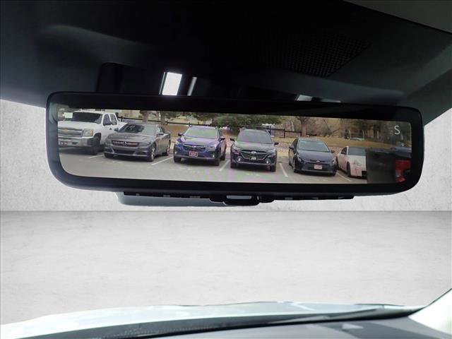 New 2026 Subaru Ascent Touring image 22