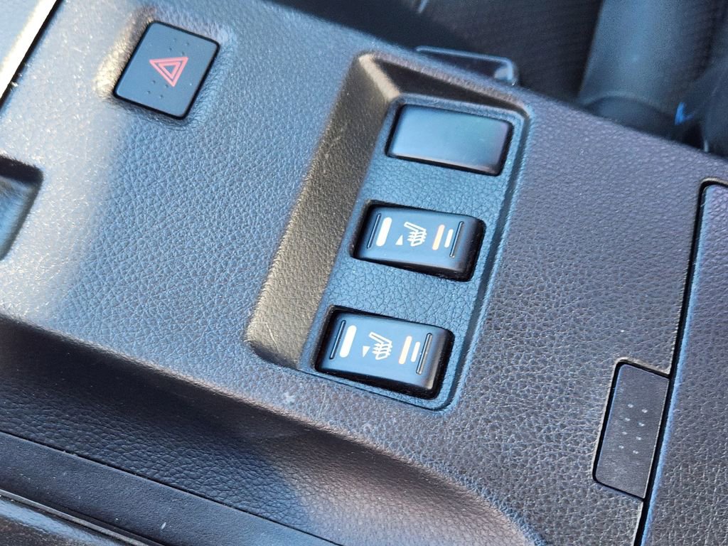 Used 2003 Nissan 350Z Touring image 21