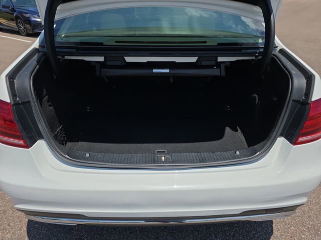 Used 2016 Mercedes-Benz E 350 Sedan image 13