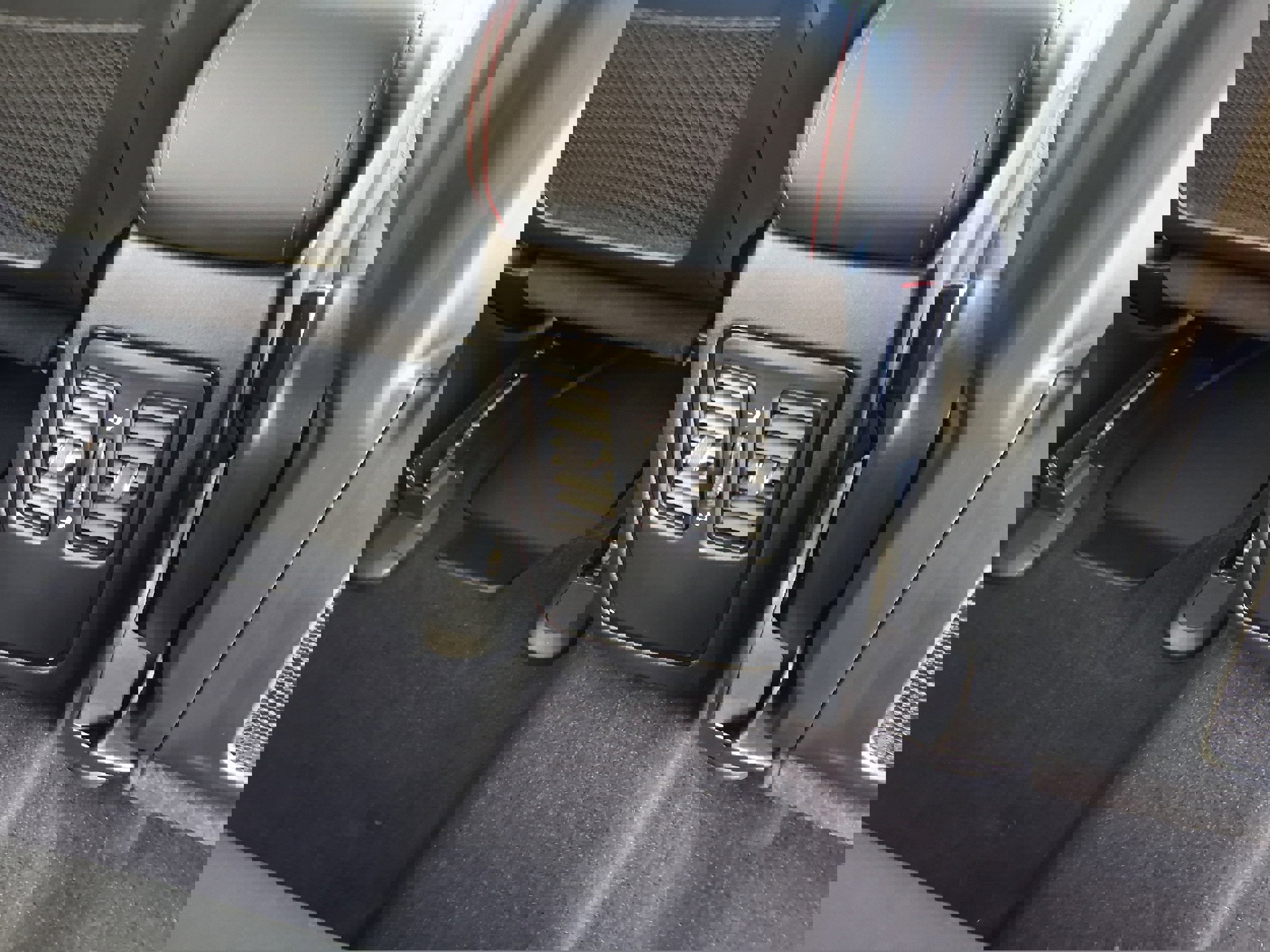 New 2026 Dodge Durango GT w/ Blacktop Package image 12