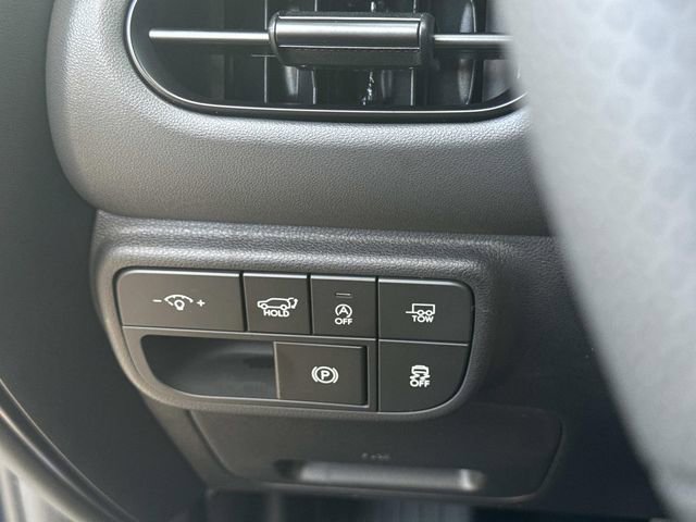 New 2026 Hyundai Palisade XRT Pro image 28